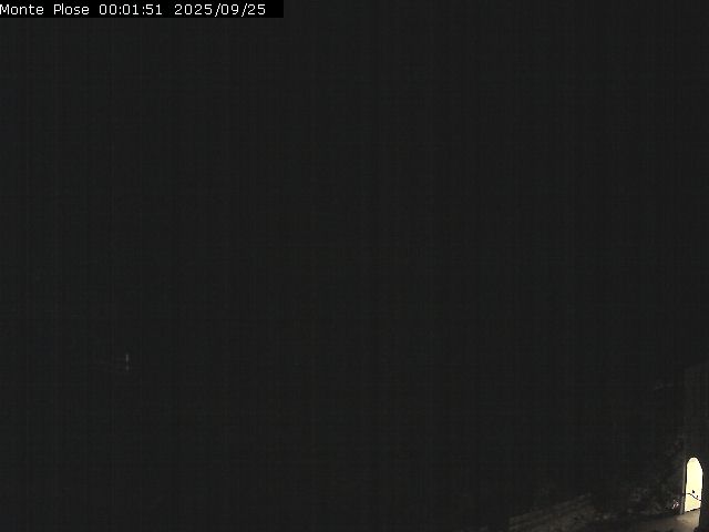 immagine della webcam nei dintorni di Avelengo: webcam San Leonardo in Passiria